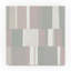 « pastel abstract », art sur toile tendue-33412497