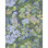 Morris Floral Vinyl Wallpaper Roll