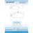 Vital 71'' x 31.5'' Soaking Acrylic Bathtub-74567559-107102847