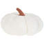 MUNCHKIN Novelty Cushion-98948068