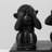Table Lamp-45368396