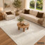 Geometric Area Rug-1783929026