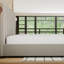 Protège-matelas Fresh avec refroidissement HEIQ-1377168868