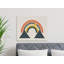 Wrapped Canvas Print Set-506098498