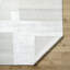 Rectangle Jaylin Area Rug-1442938377