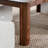 Nemi 5-piece Dining Set