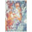 Christa Performance Abstract Rug-296166569