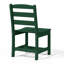 Chaise d'appoint de patio-1481905560