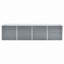 Metal Planter Box-43280075-43280071