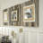 Brayan Reclaimed Wood Picture Frame-22088462