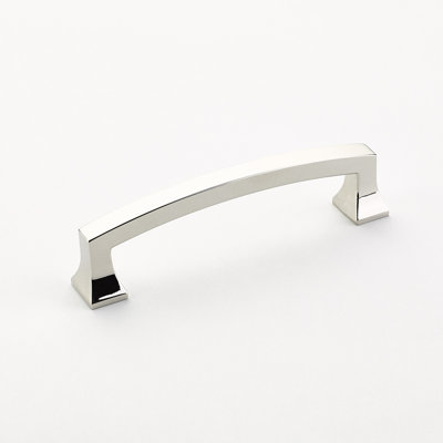 Menlo Park Bar / Handle Pull
