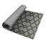 Tapis vert intérieur et extérieur Trellis-1061382934