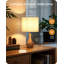 Wood Table Lamp-124151218