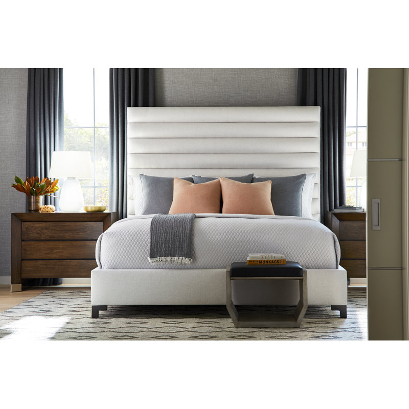Kelsey Bed
