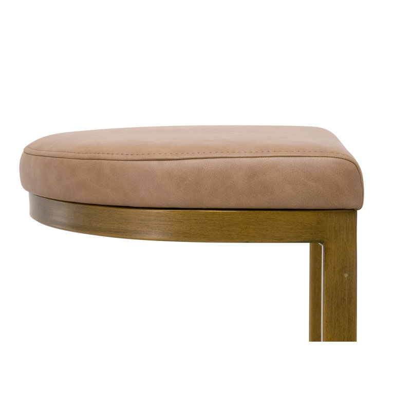 Kocher Cresta Counter Stool