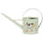 Wrendale Designs Watering Can