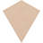 Skite 6 In. X 7 In. Matte Ceramic Wall Tile (6.04 Sq. Ft./Case)-103273257