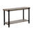 Ikhra 48'' Console Table