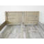 Patson Solid Wood Bed-1877138491