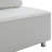 Upholstered Ottoman