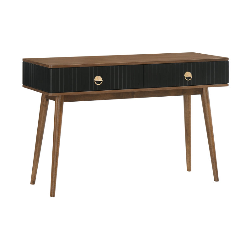 Haamid 47'' Console Table