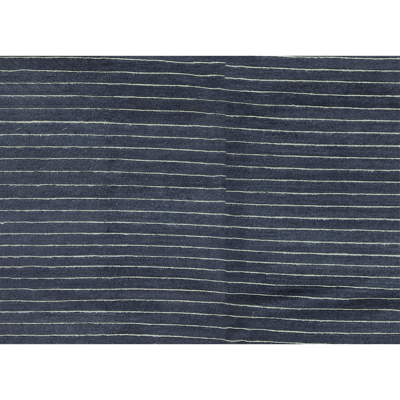 One-of-a-Kind 11'2" X 15' Area Rug