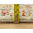 Burnese One-of-a-Kind Rectangle 2'3" X 3' Area Rug