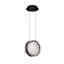 Bramble 1 - Light LED Pendant-2059142618