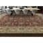 Avalon One-of-a-Kind Rectangle 11'9" X 15'5" Hand Knotted Area Rug