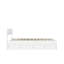 Lit plateforme avec rangement en bois Valeria Premium-1908950005-1908950006