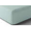 Vexin 100% Cotton Fitted Sheet-1550985427-1550985453