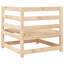 Gunalda Outdoor Lounge Chair-1144803703