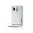 Pure Hygiene Touchless Hand Sanitizer Dispenser