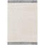 Liebwin Abstract Area Rug-1007038141