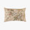 Serenade Pillow Cover & Insert