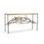 Twig 60'' W Console Table