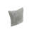 Cotton Blend Throw Pillow