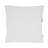 Kema Collection Geometric Cotton Throw Pillow-56559533