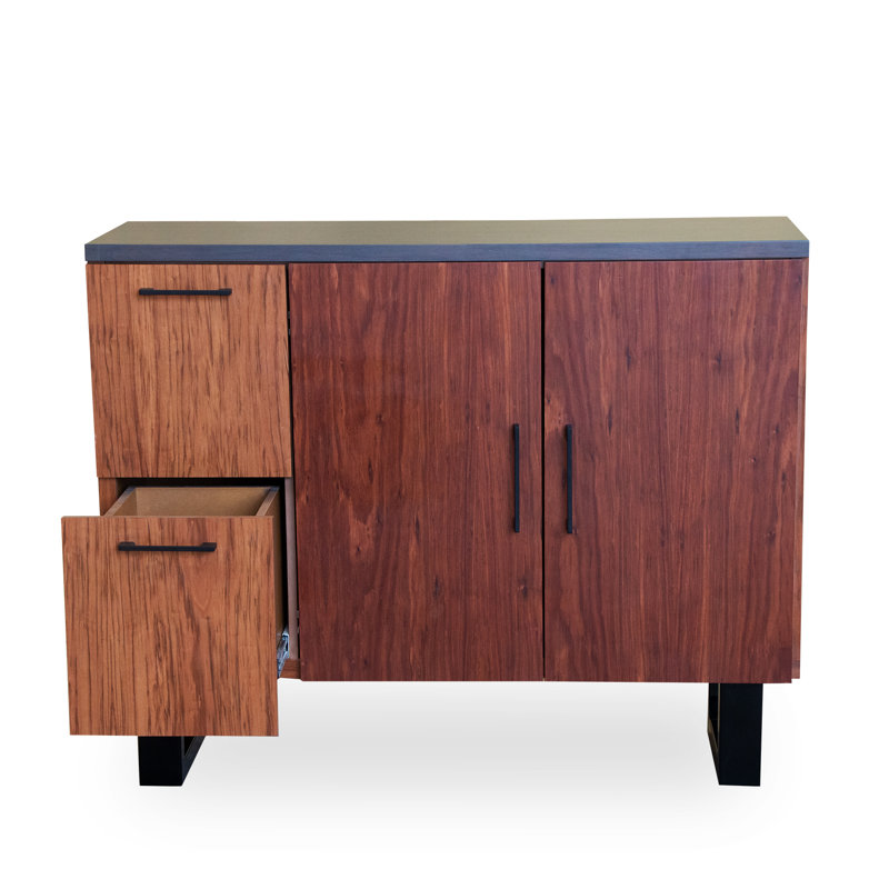 Aidien 48'' Sideboard
