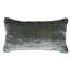 Lexington Pillow Cover & Insert-1108062731