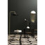 Alzata Metal Table Lamp