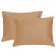 Ensemble de housse de couette en microfibre Valletta-112650643-112650633