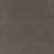 Grey Polyurethane is out of stock