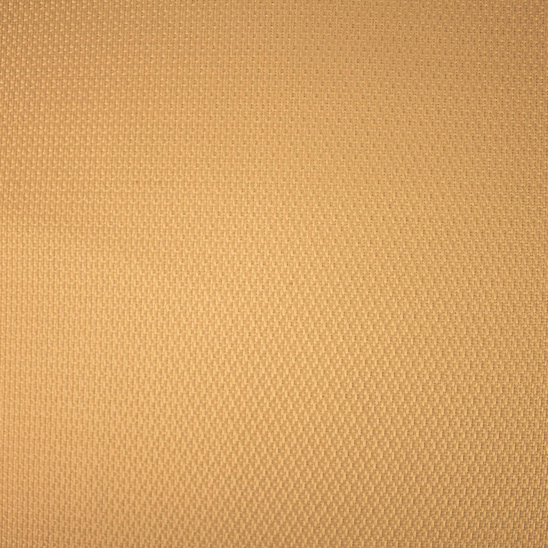Mélange de polyester Winner's Circle II, Blé
