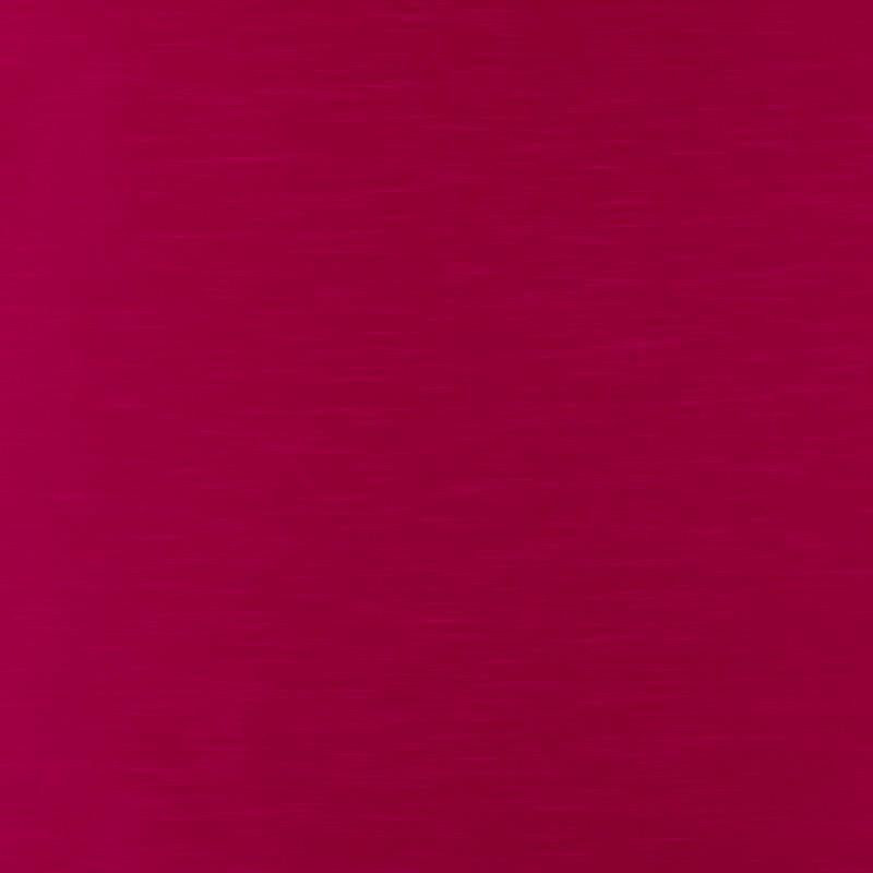 Simone Vol. II Tissu, Fuchsia