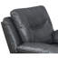 Fauteuil inclinable-421168263