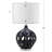 Faticanti Ceramic Table Lamp-23848831