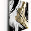 Horloge murale moderne exquise Darling-99639071