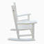 Chaise berçante Jason-Junior-199807571