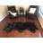 Whelchel Performance Sheepskin Indoor Rug-1423357923